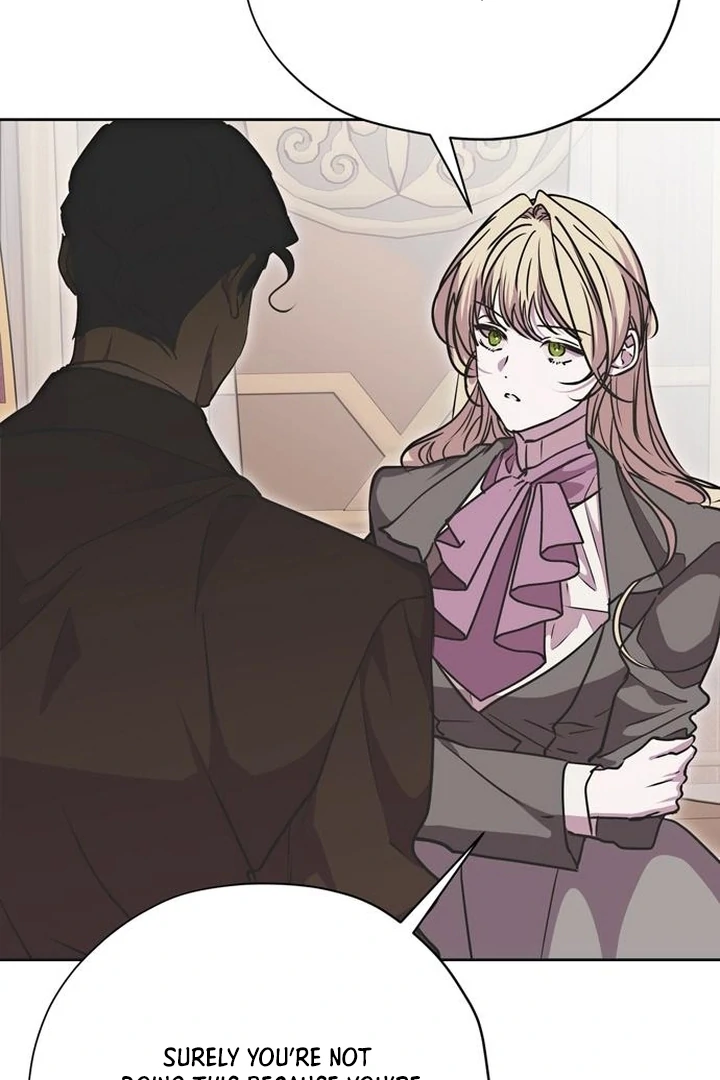 Moralis Scandal chapter 22 page 35