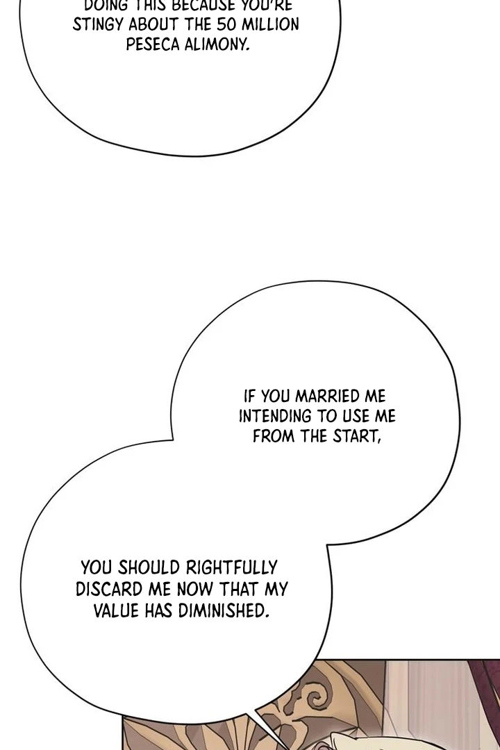 Moralis Scandal chapter 22 page 36