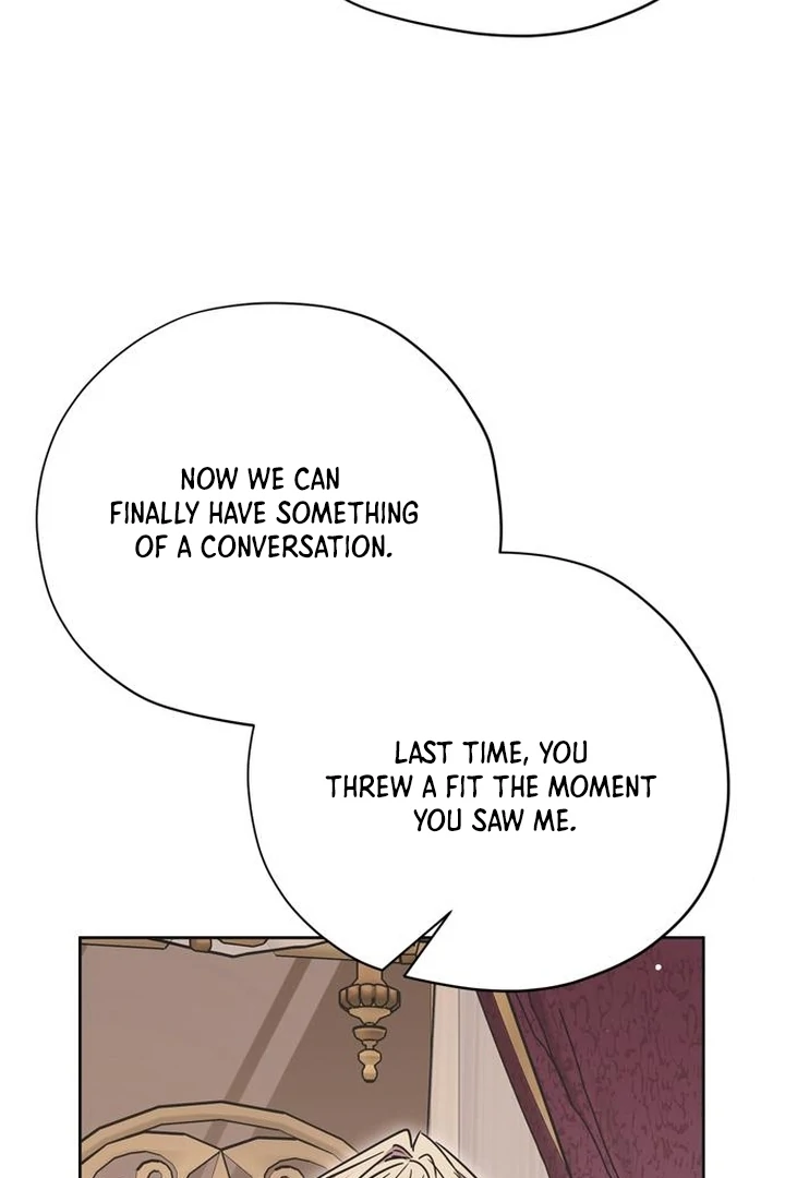 Moralis Scandal chapter 22 page 40