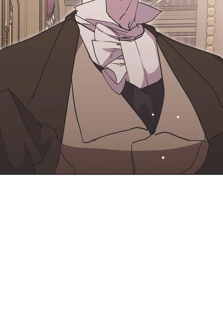 Moralis Scandal chapter 22 page 44