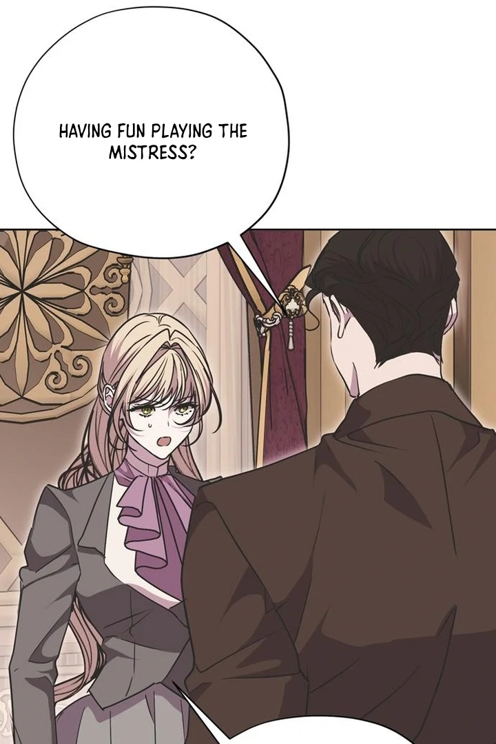 Moralis Scandal chapter 22 page 45