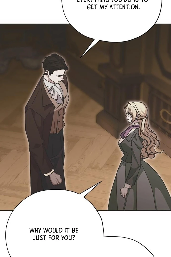 Moralis Scandal chapter 22 page 47