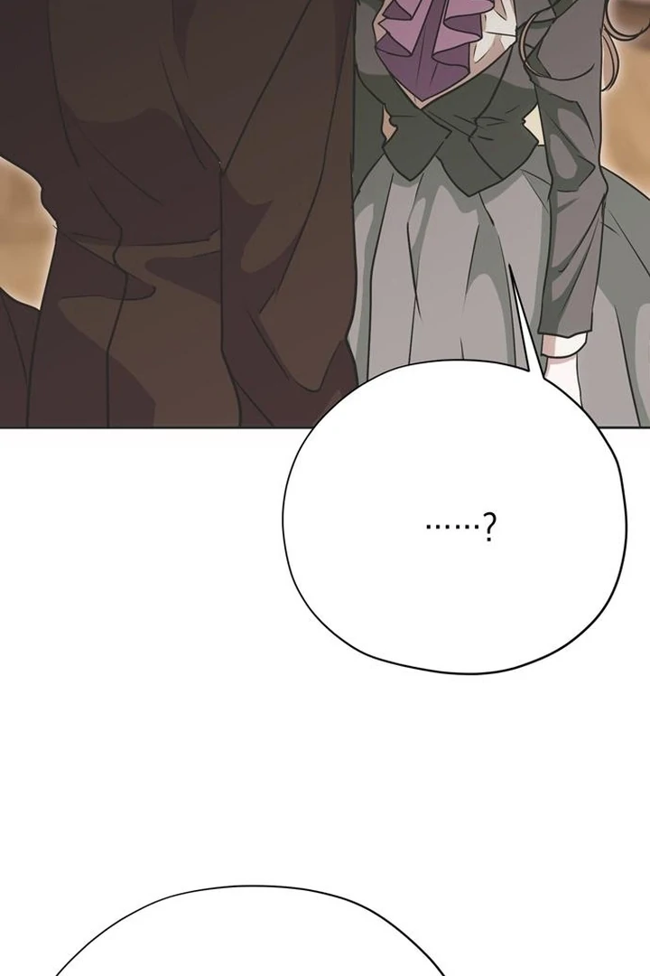 Moralis Scandal chapter 22 page 51