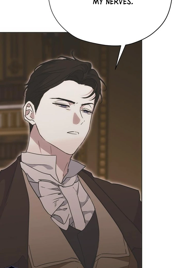 Moralis Scandal chapter 22 page 54