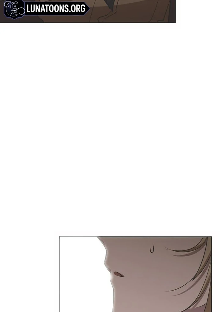 Moralis Scandal chapter 22 page 55