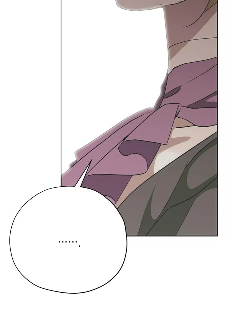Moralis Scandal chapter 22 page 56