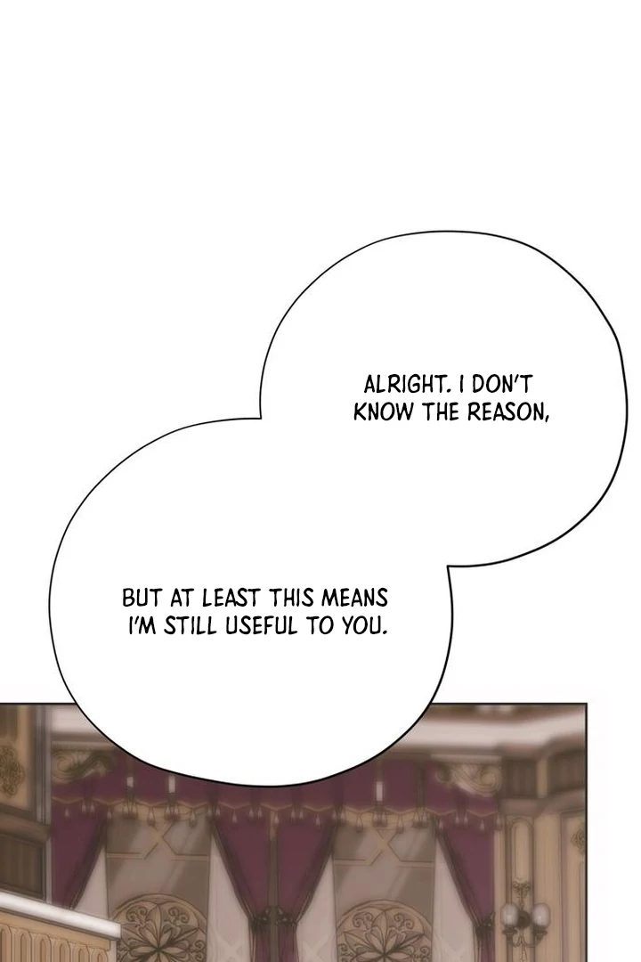 Moralis Scandal chapter 22 page 57