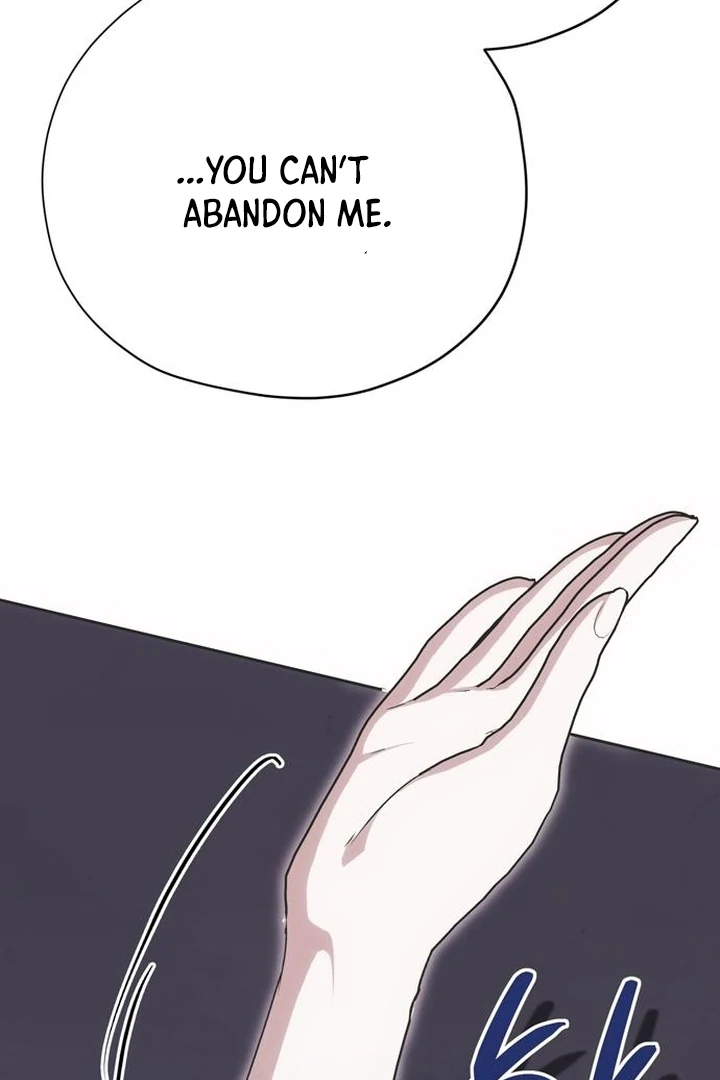 Moralis Scandal chapter 22 page 59