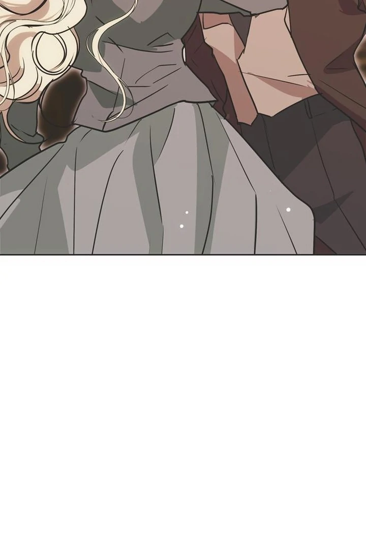 Moralis Scandal chapter 22 page 63