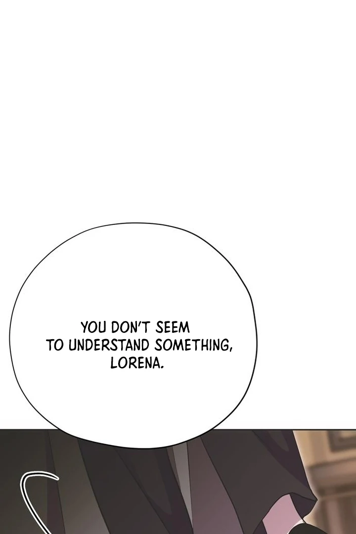 Moralis Scandal chapter 22 page 67