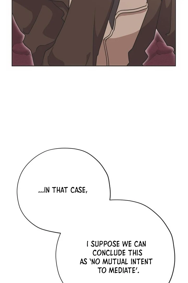 Moralis Scandal chapter 22 page 7