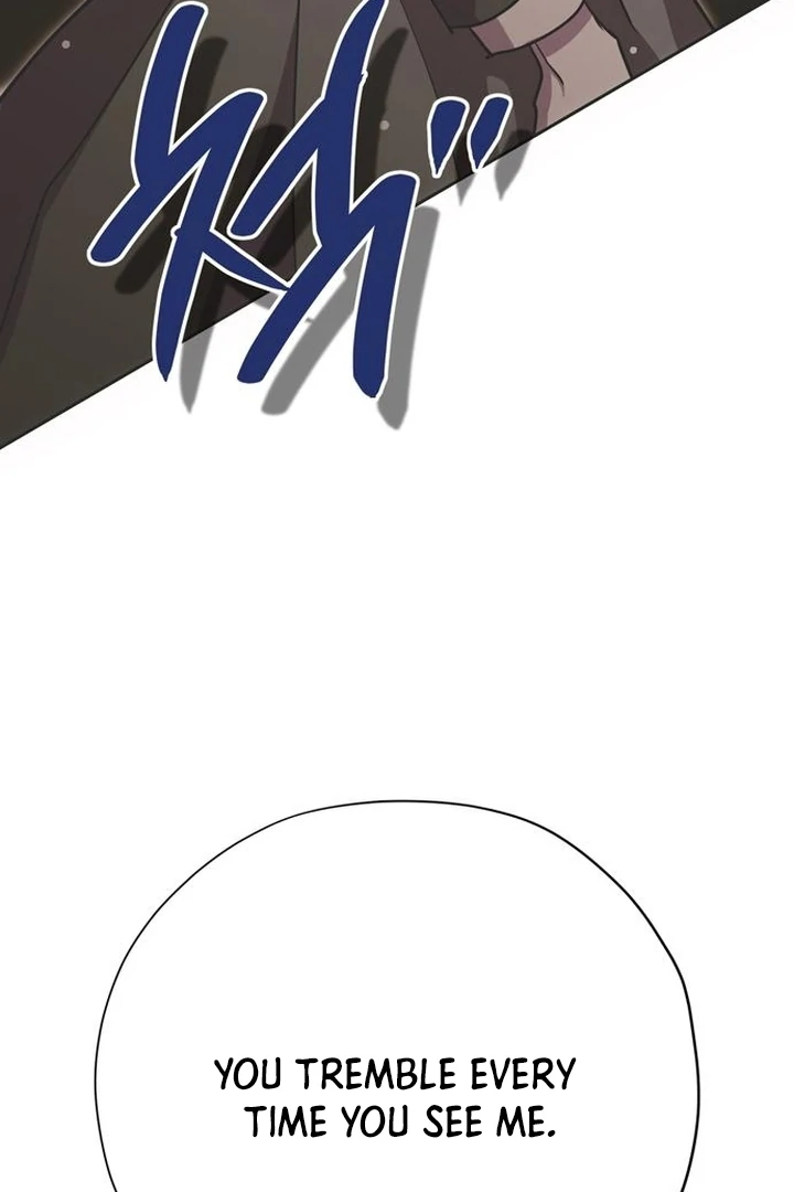 Moralis Scandal chapter 22 page 71