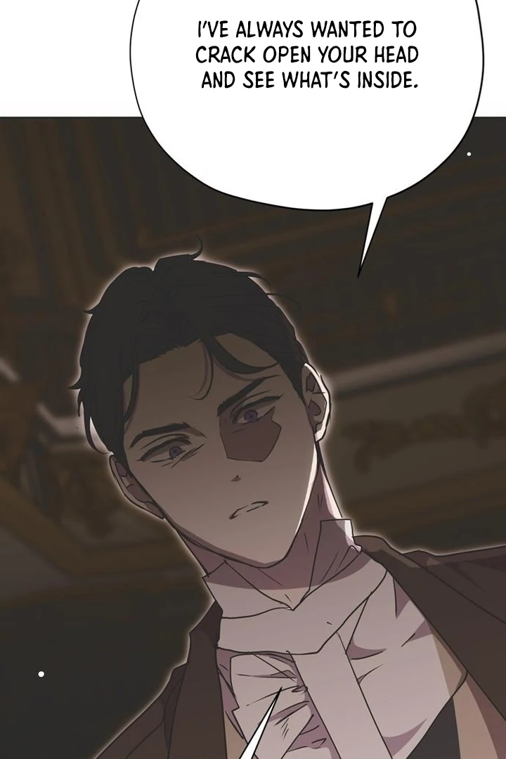 Moralis Scandal chapter 22 page 74