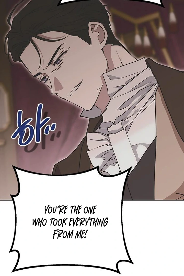 Moralis Scandal chapter 22 page 78