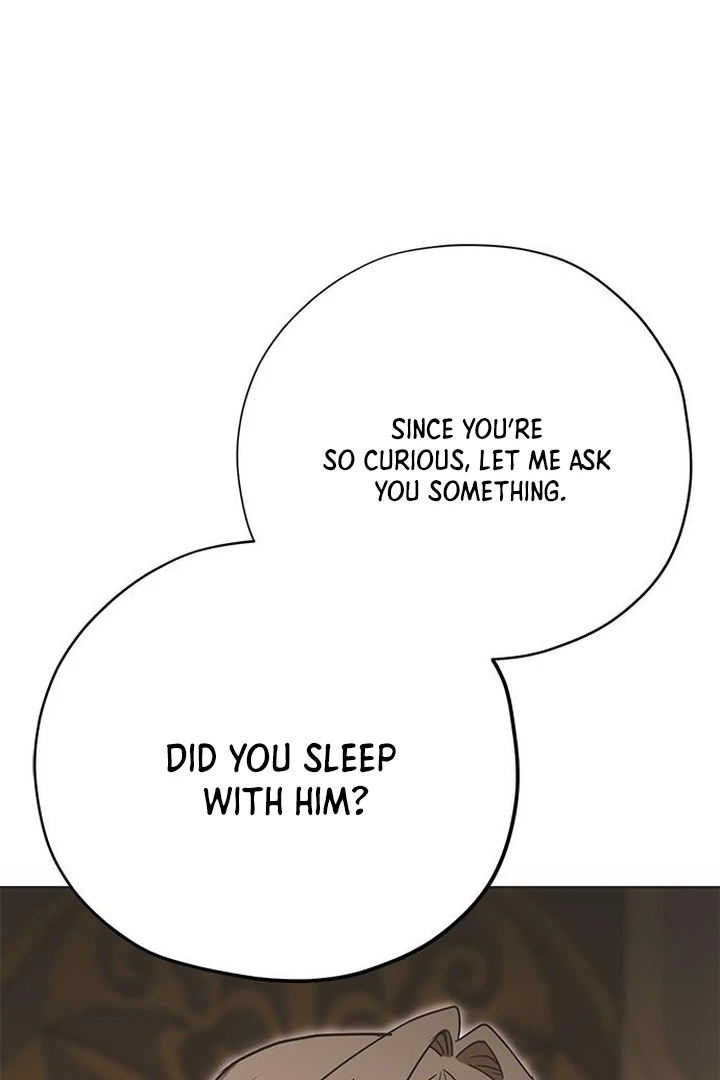 Moralis Scandal chapter 22 page 79
