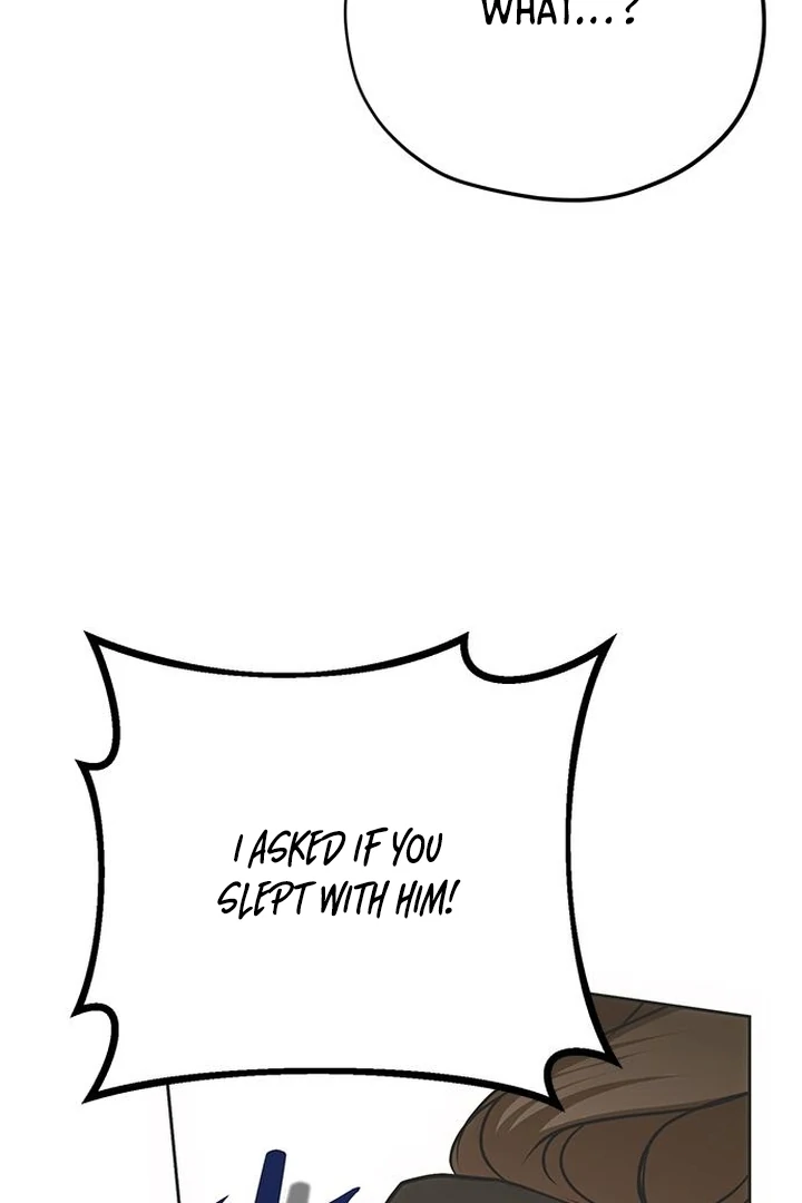 Moralis Scandal chapter 22 page 81