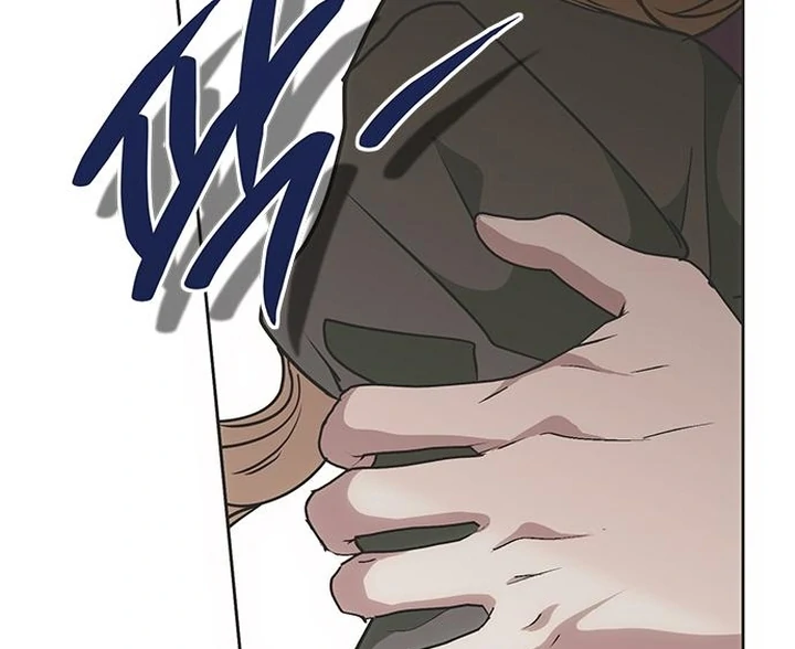 Moralis Scandal chapter 22 page 82