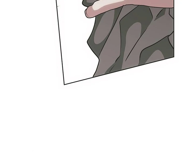 Moralis Scandal chapter 22 page 83