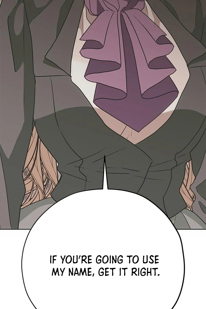 Moralis Scandal chapter 22 page 88