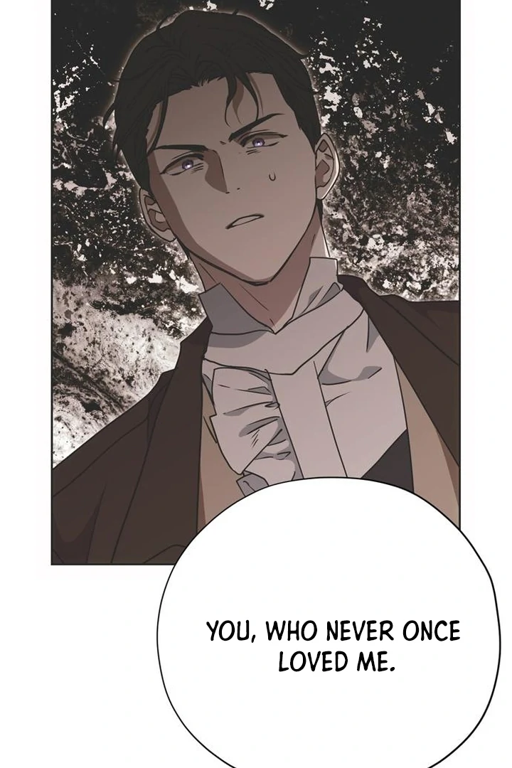 Moralis Scandal chapter 22 page 90