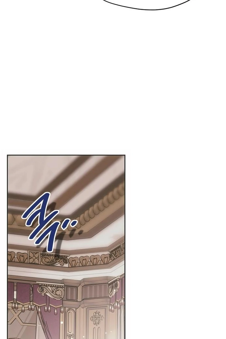 Moralis Scandal chapter 22 page 91
