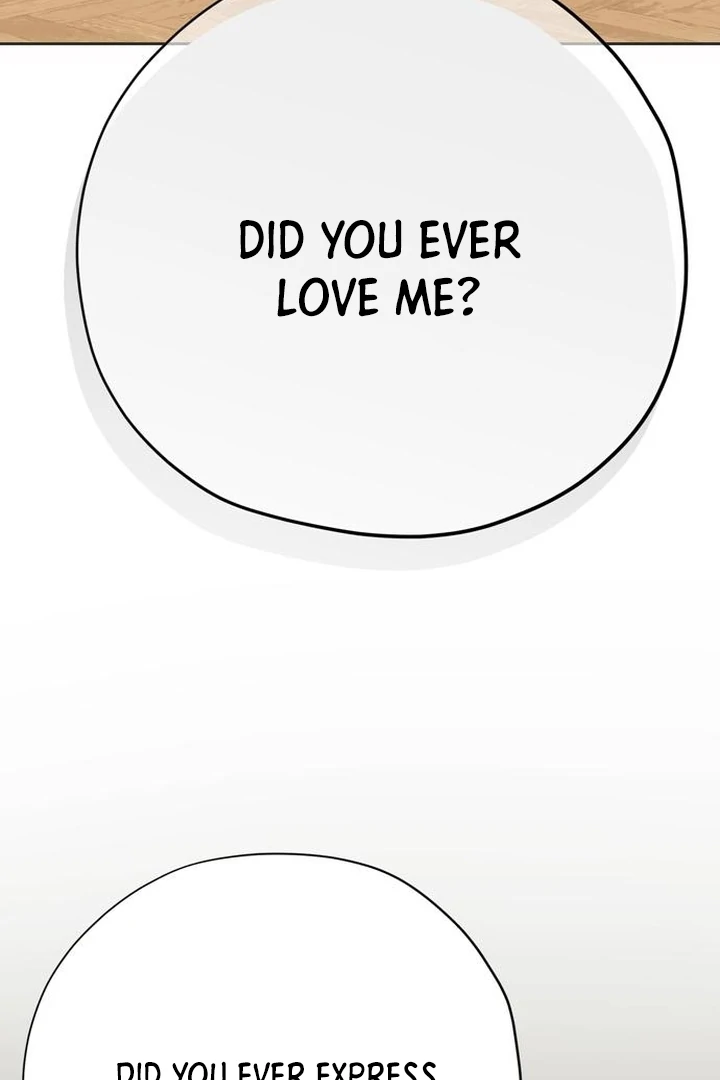 Moralis Scandal chapter 22 page 94