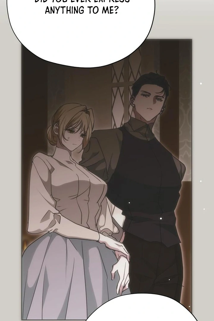 Moralis Scandal chapter 22 page 95