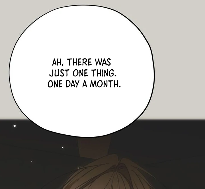 Moralis Scandal chapter 22 page 97