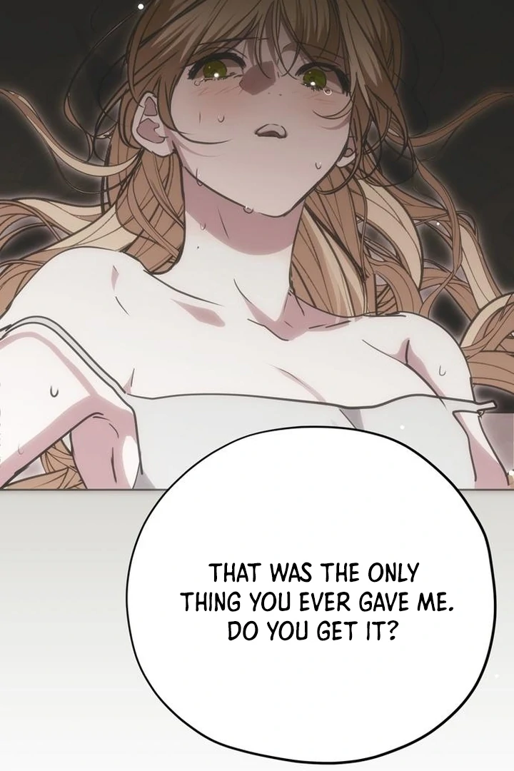 Moralis Scandal chapter 22 page 98