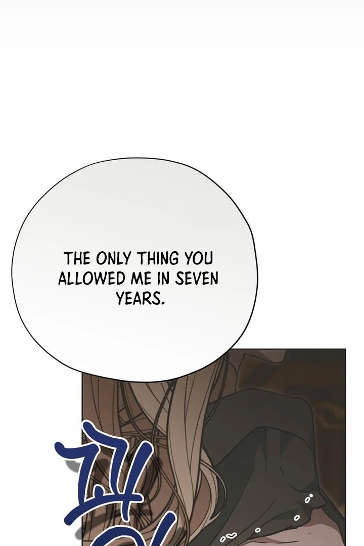 Moralis Scandal chapter 22 page 99