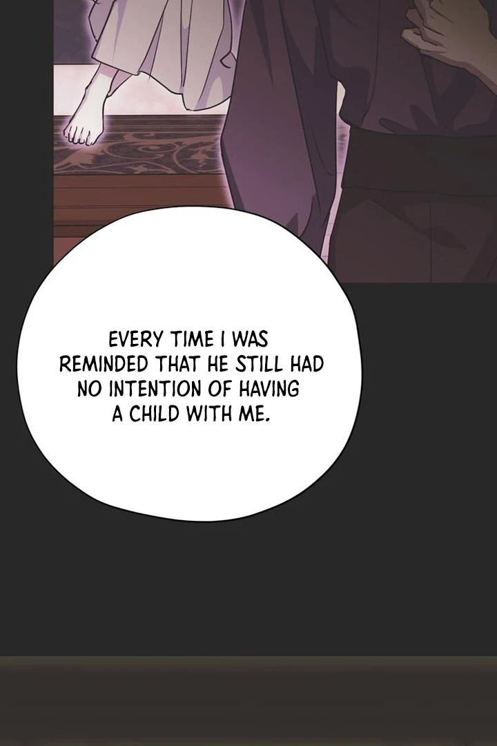 Moralis Scandal chapter 23 page 11