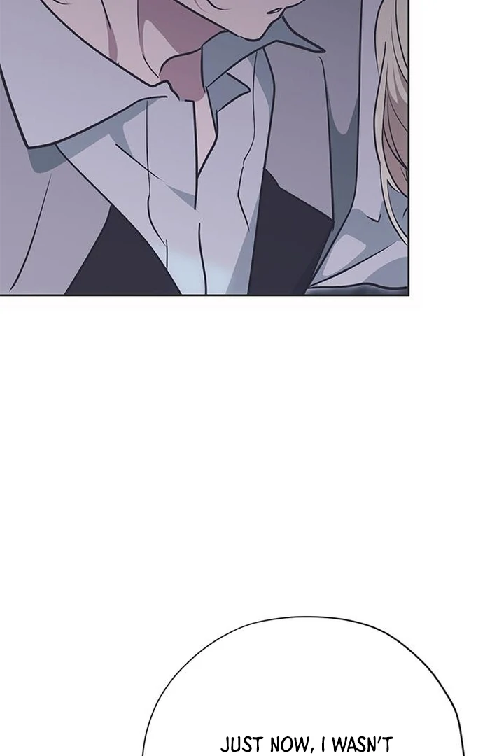 Moralis Scandal chapter 23 page 110