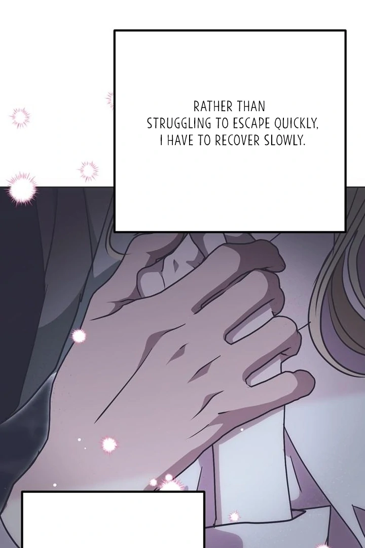 Moralis Scandal chapter 23 page 116