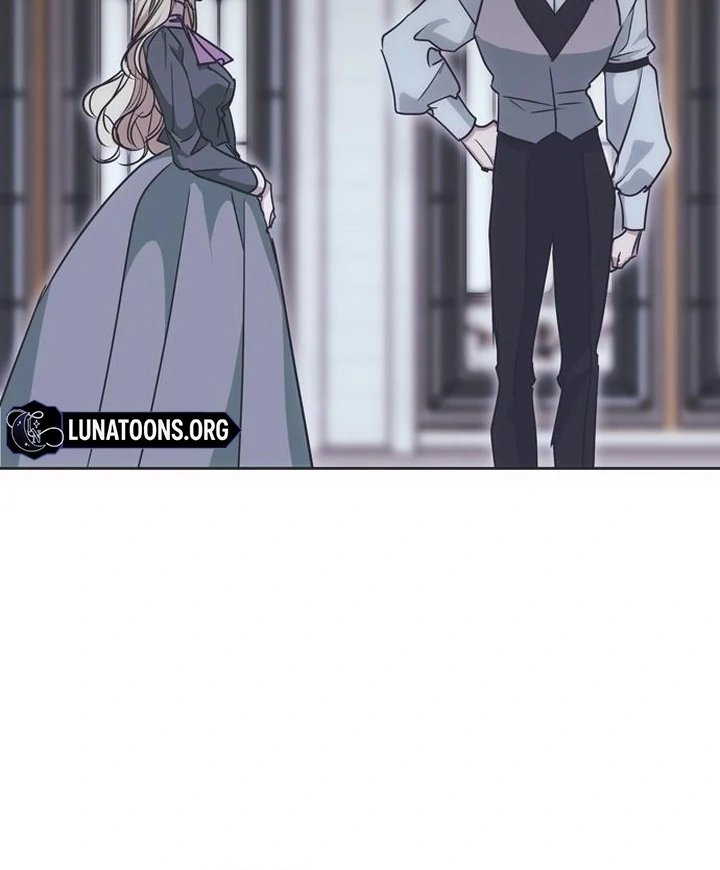 Moralis Scandal chapter 23 page 13
