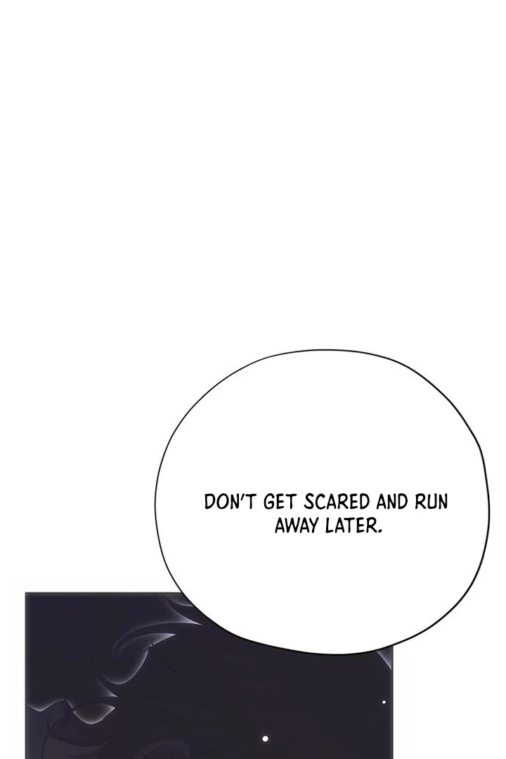 Moralis Scandal chapter 23 page 136
