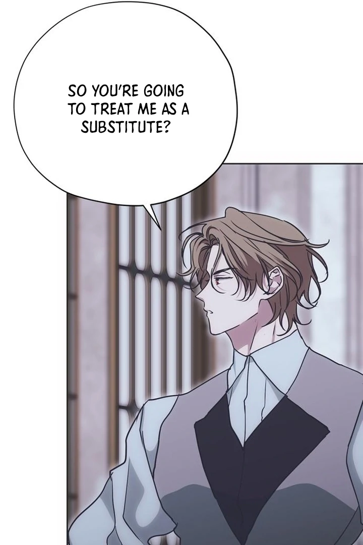 Moralis Scandal chapter 23 page 14