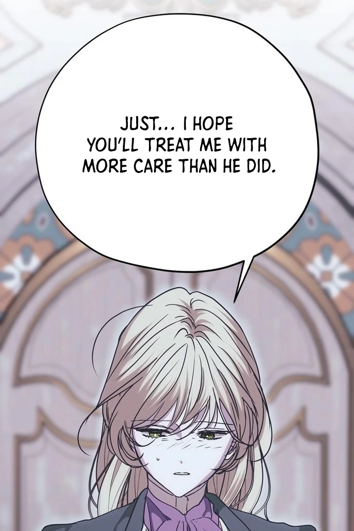 Moralis Scandal chapter 23 page 19