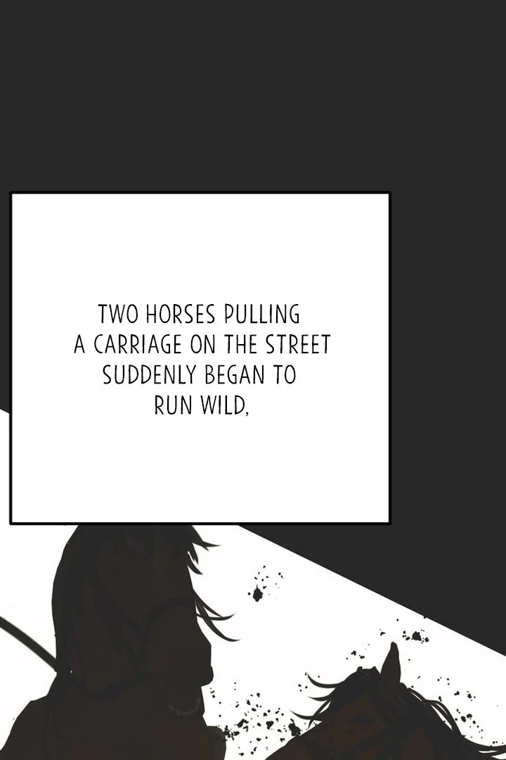 Moralis Scandal chapter 23 page 36