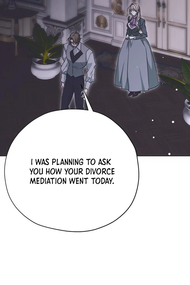 Moralis Scandal chapter 23 page 4