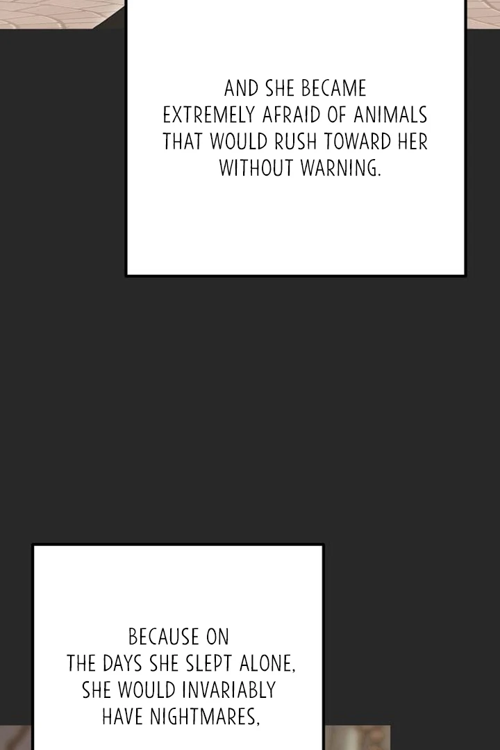 Moralis Scandal chapter 23 page 42