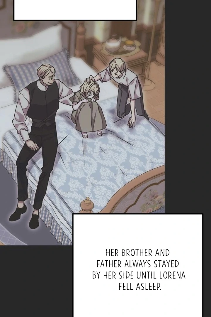 Moralis Scandal chapter 23 page 43