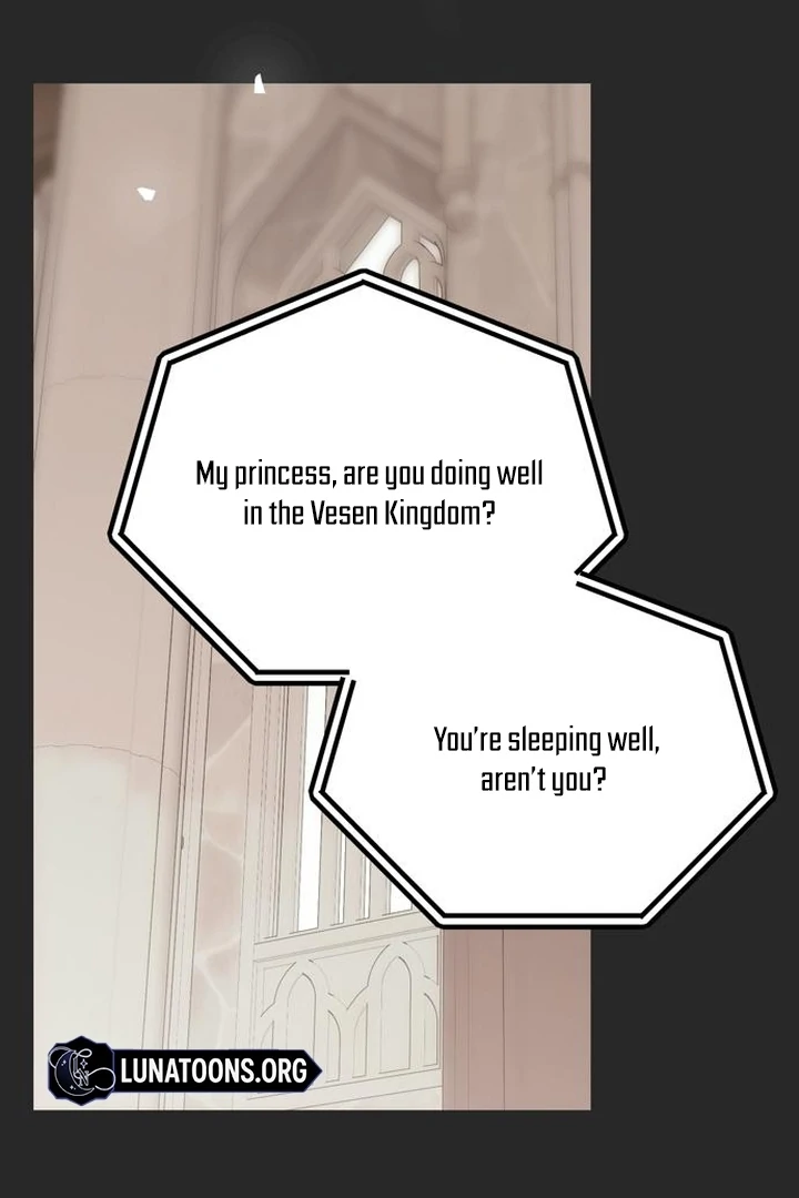 Moralis Scandal chapter 23 page 49