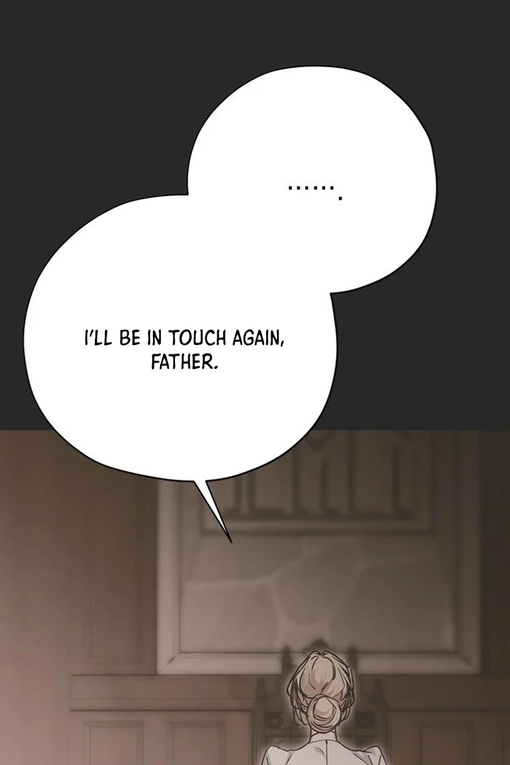 Moralis Scandal chapter 23 page 52