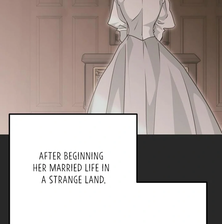 Moralis Scandal chapter 23 page 53
