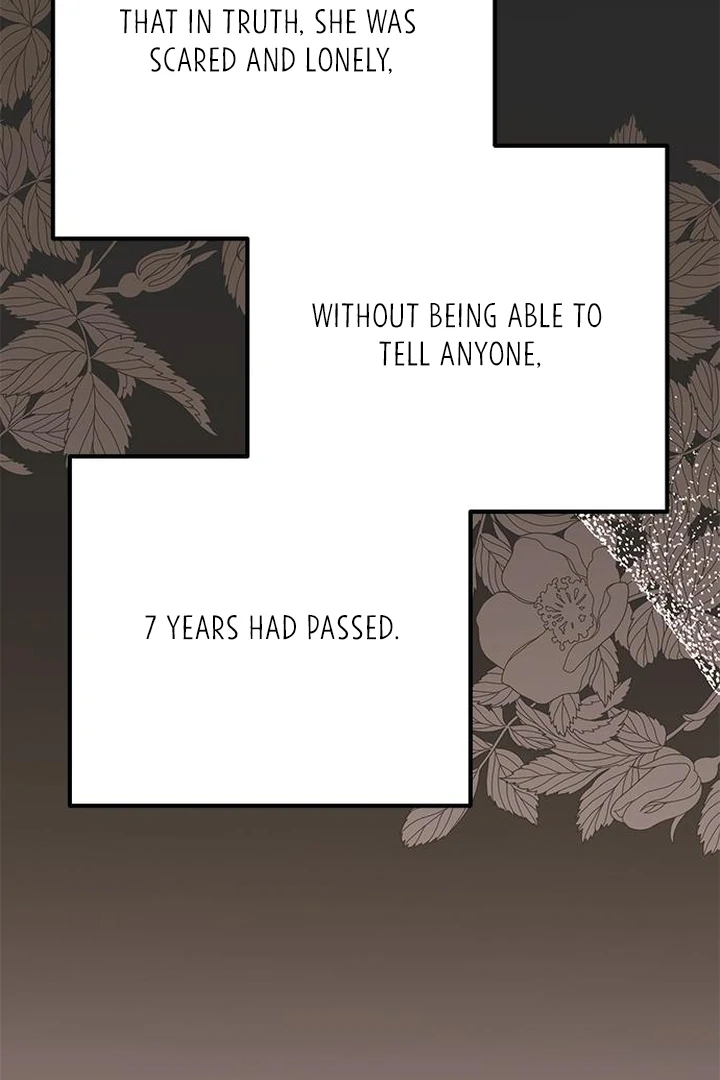 Moralis Scandal chapter 23 page 57