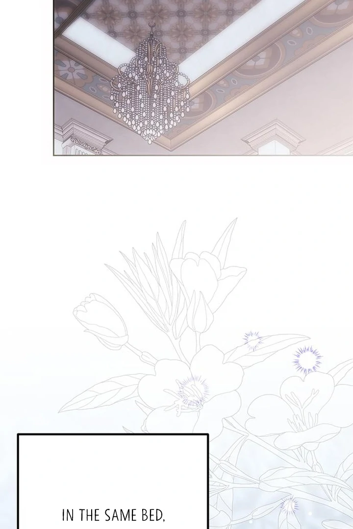 Moralis Scandal chapter 23 page 59