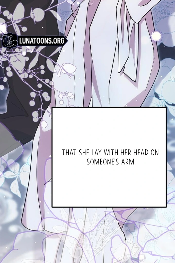 Moralis Scandal chapter 23 page 61