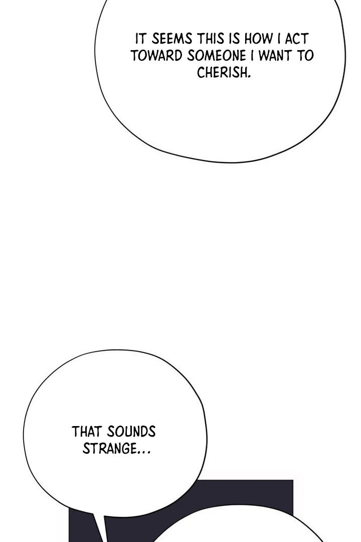 Moralis Scandal chapter 23 page 69