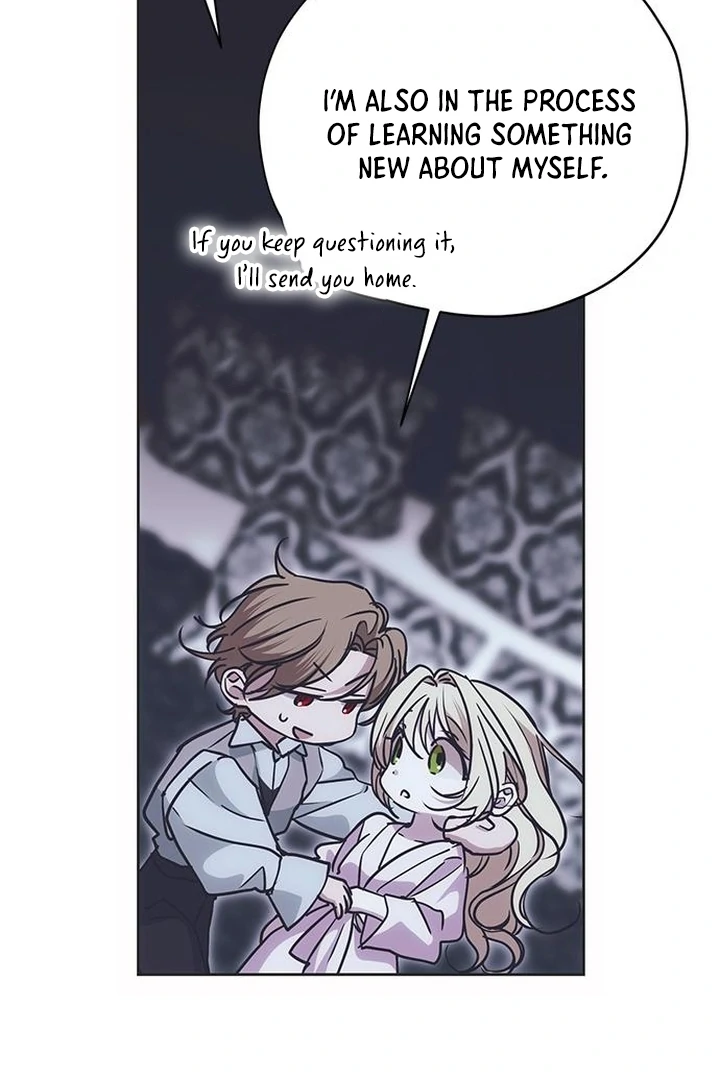 Moralis Scandal chapter 23 page 70