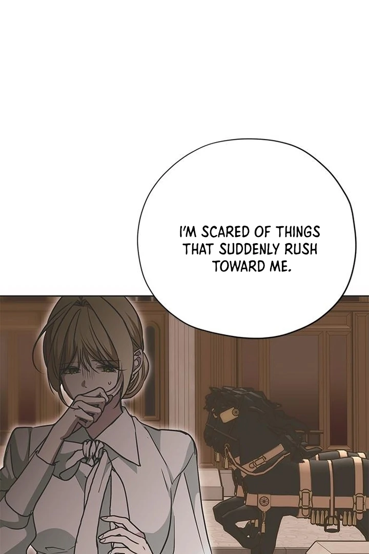 Moralis Scandal chapter 23 page 77